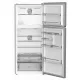 Холодильник Whirlpool WHD26553X5E