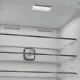 Холодильник Whirlpool WHD26553X5E