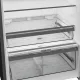 Холодильник Whirlpool WHD26553X5E