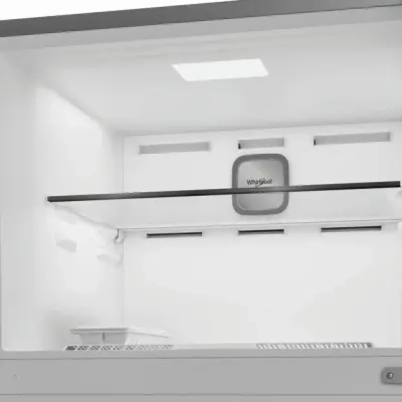 Холодильник Whirlpool WHD26553X5E