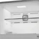 Холодильник Whirlpool WHD26553X5E