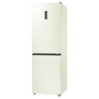 Холодильник Dreame MegaPro 185cm E class-Beige (DRB400WMYEUA)