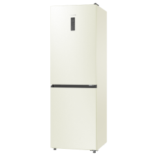Холодильник Dreame MegaPro 185cm E class-Beige (DRB400WMYEUA)