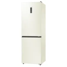 Холодильник Dreame MegaPro 185cm E class-Beige (DRB400WMYEUA)