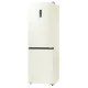 Холодильник Dreame MegaPro 185cm E class-Beige (DRB400WMYEUA)