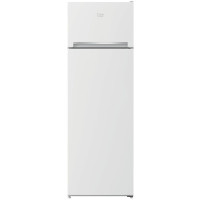 Beko RDSA280K20W