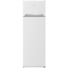 Beko RDSA280K20W
