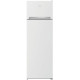 Beko RDSA280K20W