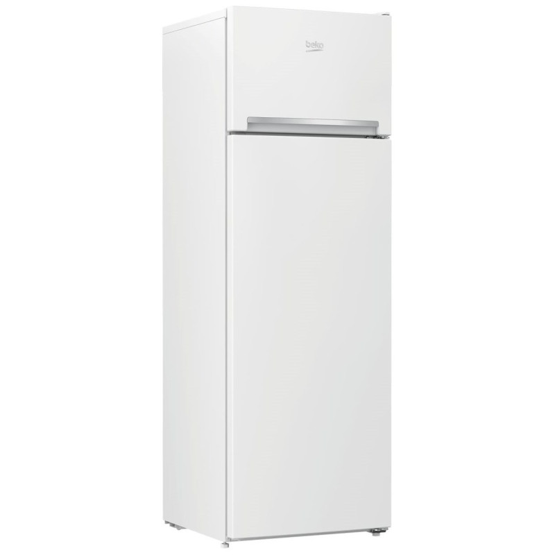 Beko RDSA280K20W