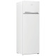 Beko RDSA280K20W