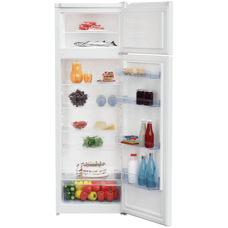 Beko RDSA280K20W
