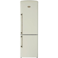 Холодильник Kaiser KK 60825 ElfEm