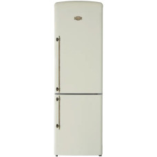 Холодильник Kaiser KK 60825 ElfEm