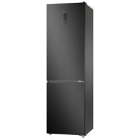 Холодильник Dreame MegaPro 201cm D class-Black (DRB450WMDDUA)