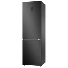 Холодильник Dreame MegaPro 201cm D class-Black (DRB450WMDDUA)