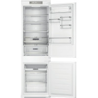 Whirlpool WHC18T573