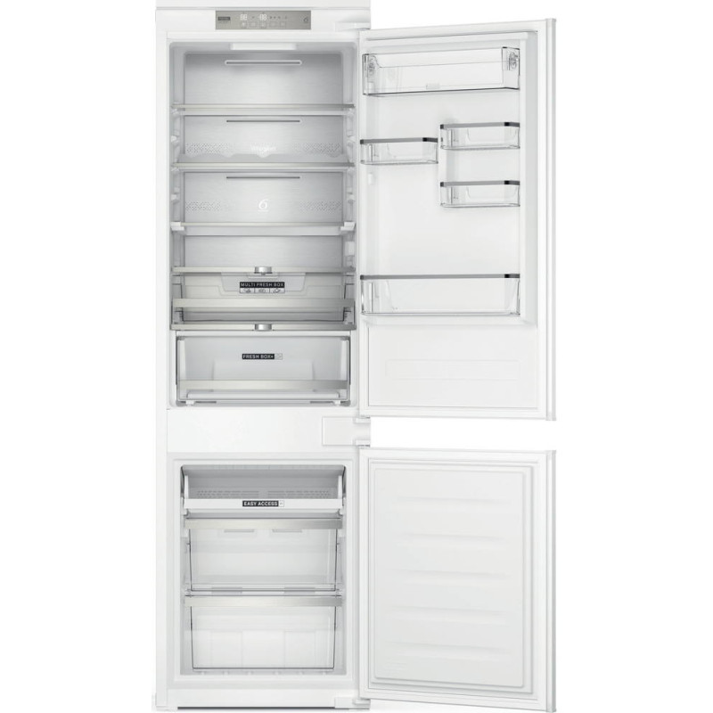 Whirlpool WHC18T573