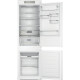 Whirlpool WHC18T573