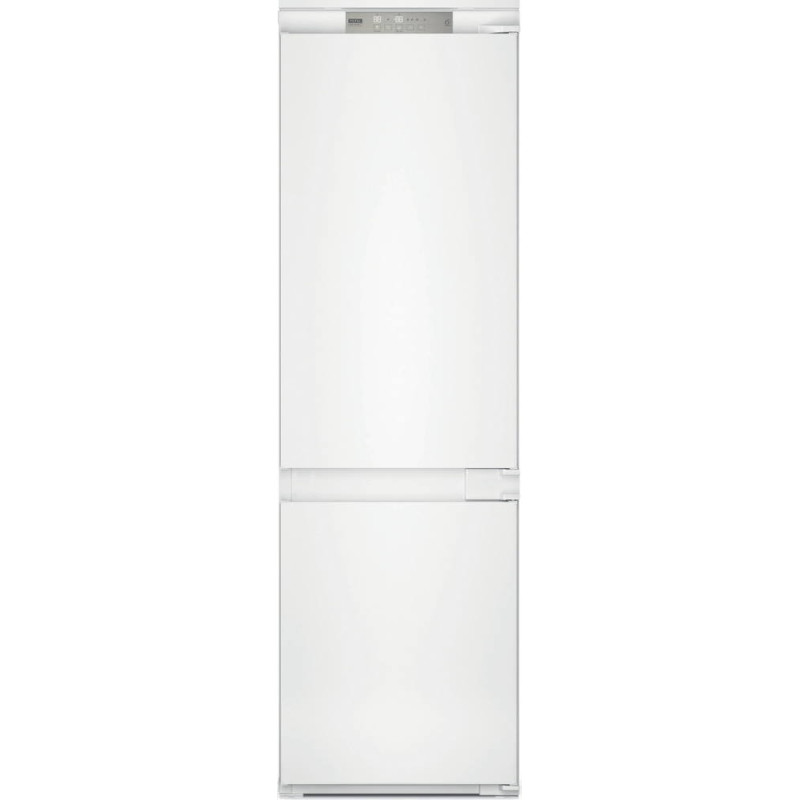 Whirlpool WHC18T573