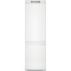Whirlpool WHC18T573