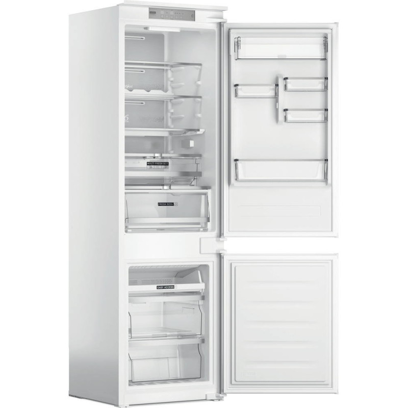 Whirlpool WHC18T573