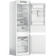Whirlpool WHC18T573