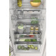 Whirlpool WHC18T573