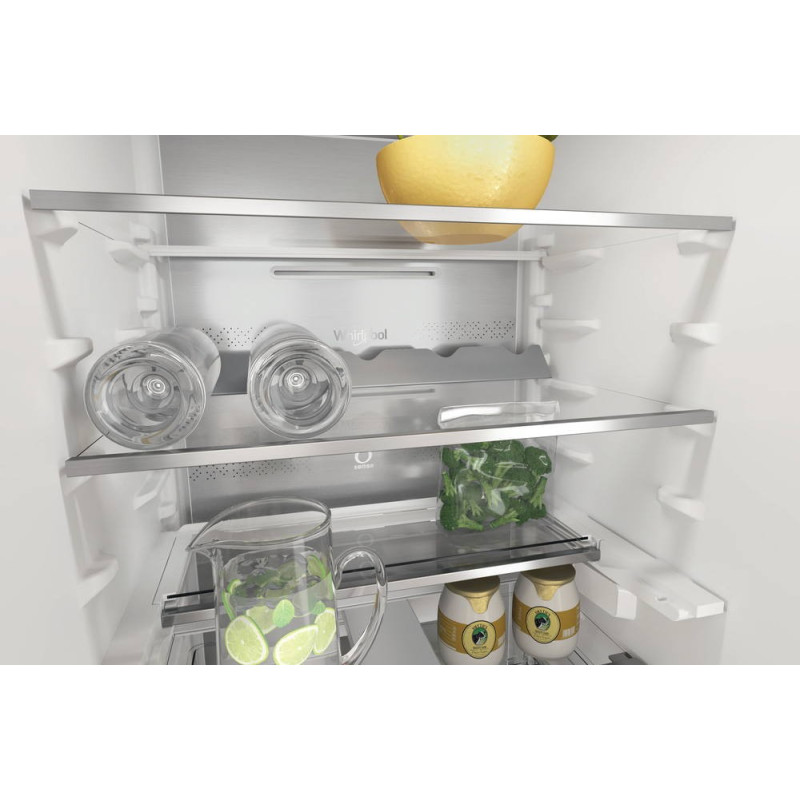 Whirlpool WHC18T573
