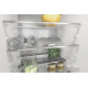 Whirlpool WHC18T573