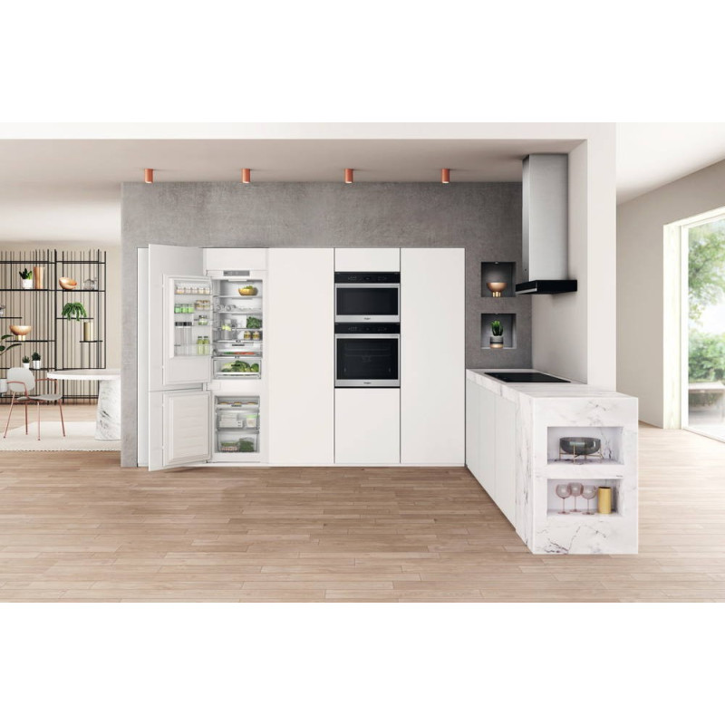 Whirlpool WHC18T573