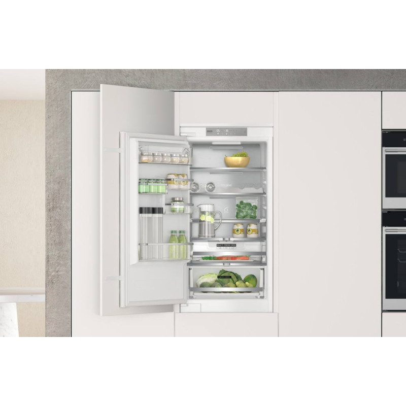 Whirlpool WHC18T573