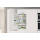 Whirlpool WHC18T573