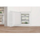 Whirlpool WHC18T573
