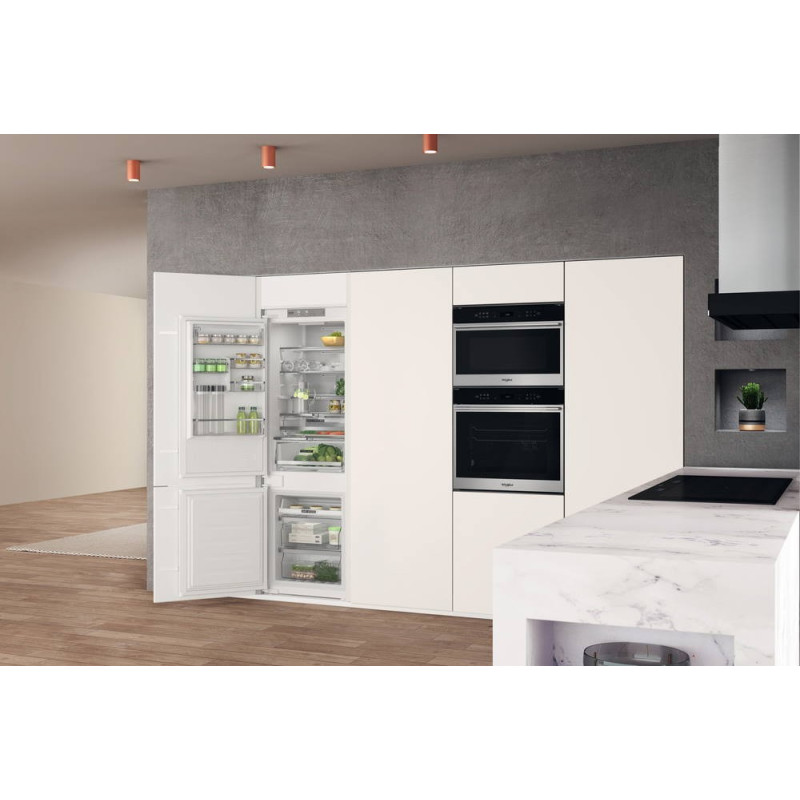 Whirlpool WHC18T573