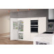 Whirlpool WHC18T573