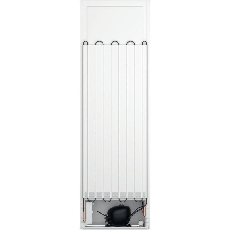 Whirlpool WHC18T573