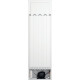 Whirlpool WHC18T573