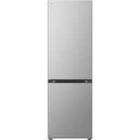 Холодильник LG GW-B459FNLW