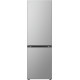 Холодильник LG GW-B459FNLW