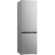 Холодильник LG GW-B459FNLW