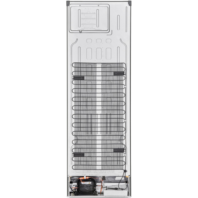 Холодильник LG GW-B459FNLW