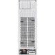 Холодильник LG GW-B459FNLW