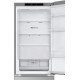 Холодильник LG GW-B459FNLW