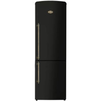 Холодильник Kaiser KK 60825 Em