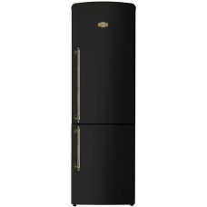 Холодильник Kaiser KK 60825 Em