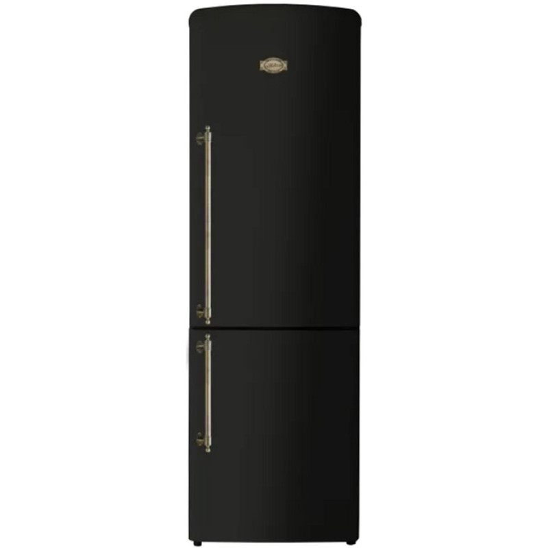 Холодильник Kaiser KK 60825 Em