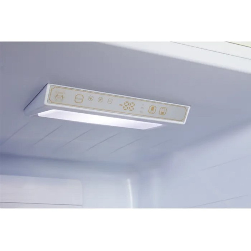 Холодильник Kaiser KK 60825 Em