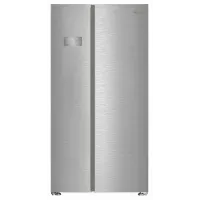 Холодильник Whirlpool WHG26592X4E