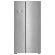 Холодильник Whirlpool WHG26592X4E