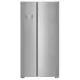 Холодильник Whirlpool WHG26592X4E